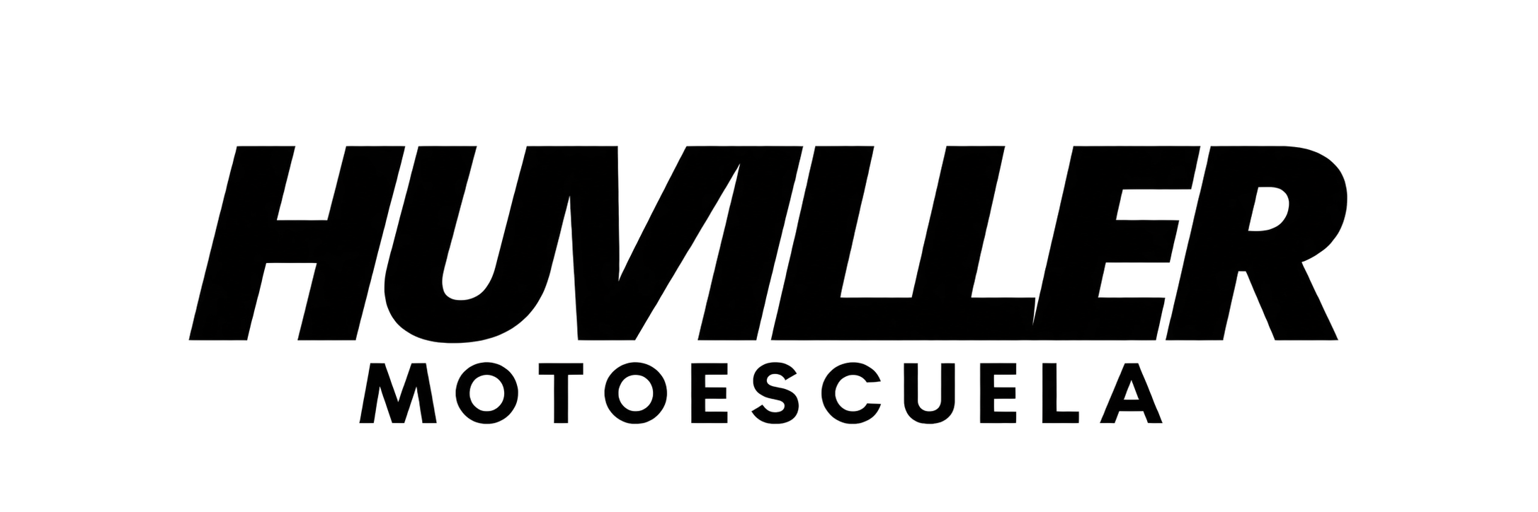 Huviller Motoescuela